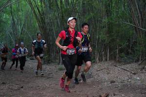 BIB: 3903, 3141
                            <button type="button" onclick="openModal(4102446)" class="btn btn-primary btn-sm float-right btn-popup" data-toggle="modal" data-target=".modal-high-quality">
                        <i class="fas fa-shopping-cart"></i> Add to Cart
                    </button>
                                            <button type="button" onclick="isThisMe(4102446, true)" class="btn btn-success btn-sm float-right btn-popup btn-isme hidden" data-toggle="tooltip" data-placement="bottom" title="นี่คือรูปของคุณใช่ไหม คลิกที่นี่เพื่อเอาเข้าอัลบั้ม">
                        <i class="fas fa-plus"></i> Add to album
                    </button>
                    <button type="button" onclick="isThisMe(4102446, false)" class="btn btn-warning btn-sm float-right btn-popup btn-isnotme hidden">
                        <i class="fas fa-ban"></i> Remove from album
                    </button>